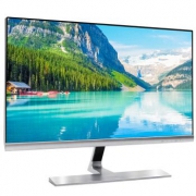 优派（ViewSonic）  VX2771-shv 27英寸 PLS显示器