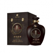 习酒 古韵酱香（珍藏级） 酱香型白酒 53度 1.5L