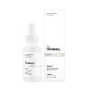The Ordinary Buffet 多重胜肽 抗衰老精华液 30ml *2件