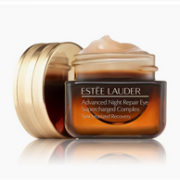 ESTEE LAUDER 雅诗兰黛 新版特润修护精华眼霜 15ml