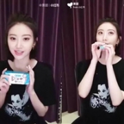 景甜推荐同款！荣进制药 Diet maru 消水丸 10支装