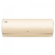 TCL 六六顺 KFRd-35GW/F2AH11BpA 1.5匹 变频冷暖 壁挂式空调