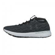 UNDER ARMOUR 安德玛 Reactor Run 男款跑鞋