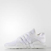 双11预售： adidas 阿迪达斯 EQT SUPPORT ADV PK BY9392 男款跑鞋