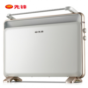 SINGFUN 先锋 DOK-K3 欧式快热炉