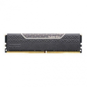 26日0点： KLEVV 科赋 雷霆 BOLT DDR4 2400 8GB 台式机内存