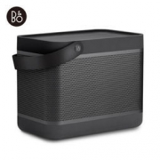 B&O PLAY Beolit 17 便携式蓝牙音箱 砂石色