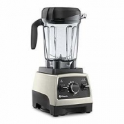 Vitamix Pro 750 高速料理机