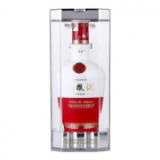 五粮液 1618 52度 500ml