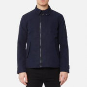 Superdry 极度干燥 Sartorial 男士夹克