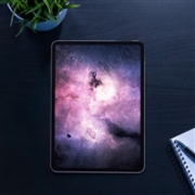 新品发布：Apple 苹果New iPad Pro 平板电脑 全面屏版本