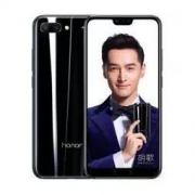18点 ： HUAWEI 华为 荣耀10 GT 全网通智能手机 6GB+64GB