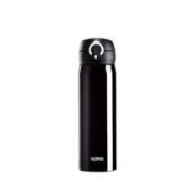 THERMOS 膳魔师 JNL-501 不锈钢保温杯 500ml