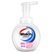 Walch 威露士 倍护滋润 泡沫洗手液 300ml *2件