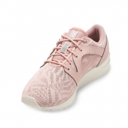 双11预售： ASICS 亚瑟士 Gel-Lyte Komachi HN7N9 女士跑步鞋