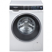 SIEMENS 西门子 IQ500系列 XQG100-WM14U561HW 滚筒洗衣机 10kg