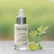 CAUDALIE欧缇丽 臻美亮白精华液 30ml
