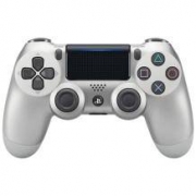 1日0点： SONY 索尼 PlayStation 4 游戏手柄 新版带发光条