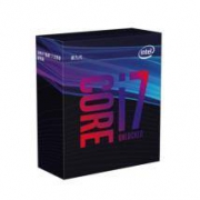 19日21点、新品发售： intel 英特尔 Core 酷睿 i7-9700K 处理器