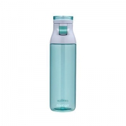 Contigo 康迪克 拉环塑料水杯 702ml