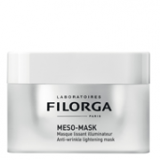 Filorga 菲洛嘉 十全大补精华面膜 50ml