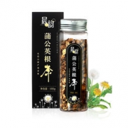长白山蒲公英茶 100g