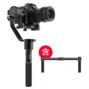 魔爪 单反稳定器 MOZA Air