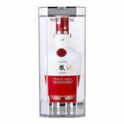 五粮液 1618 52度 500ml