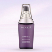 Cosme Decorte 黛珂 肌底保湿精华美容液 60ml