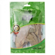 TRICON 特瑞肯 香叶20g/袋 *5件