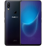 vivo   NEX 零界 智能手机 6GB+128GB