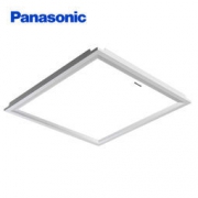 Panasonic 松下 集成吊顶灯LED面板灯 300*300mm  HHXC1001