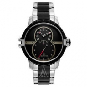 JAQUET DROZ 雅克德罗 J029030140 机械奢华男表