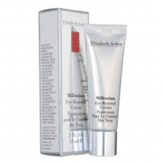 Elizabeth Arden 伊丽莎白雅顿 银级护理眼霜 15ml