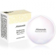 Mamonde 梦妆 光采裸透气垫霜 SPF30+/PA++ 15g *8件