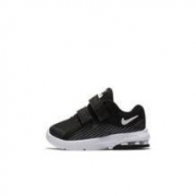 NIKE 耐克 Air Max Advantage 2 (TDV) 婴童运动鞋