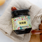 上市公司 敖东 十日润燥 秋梨膏250g*2瓶