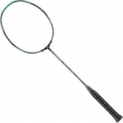 KAWASAKI 川崎 雷蛇19 羽毛球拍 *2件