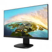 23日0点：PHILIPS 飞利浦 243S7EHMB 23.8英寸 IPS显示器