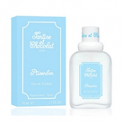 Givenchy 纪梵希 小熊宝宝女士淡香水 50ml