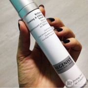 ALGENIST 奥杰尼 视黄醇紧致提升精华60ml £95.04