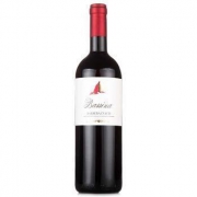 Marenco 玛伦可 巴斯纳巴贝拉 干红葡萄酒 750ml *2件