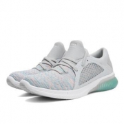 ASICS 亚瑟士 GEL-KENUN KNIT 女子跑步鞋