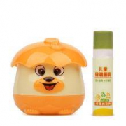小浣熊 乳清滋养面霜 30g