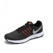 14点开始：NIKE 耐克 RUN SWIFT 男子跑步鞋