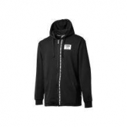 双11预售： PUMA 彪马 Rebel Block 853268 男子运动帽衫