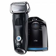 BRAUN 博朗 7系 7880CC 电动剃须刀