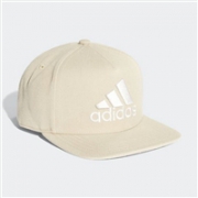捡白菜！Adidas 阿迪达斯 H90 Logo 棒球帽 多色可选