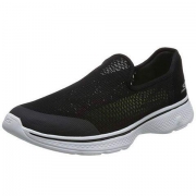 Skechers 斯凯奇 GO WALK 4系列 54159 男款健步鞋