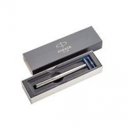 凑单品： PARKER 派克 Jotter乔特系列 钢笔 M尖